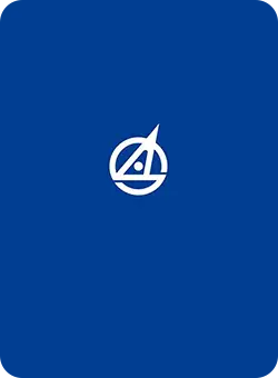 黄果短剧（www.puwumu.com）有限公司