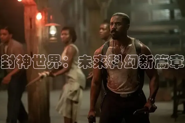 黄果ai生成短剧