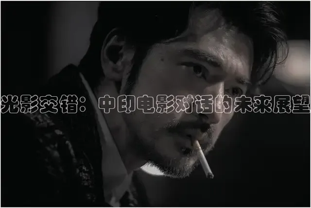 黄果短剧神瞳觉醒怎么下载