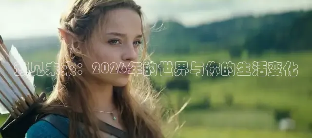 黄果短剧重生之郭母在线观看